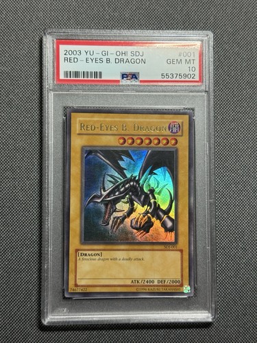 Starter deck occhi - occhi, b