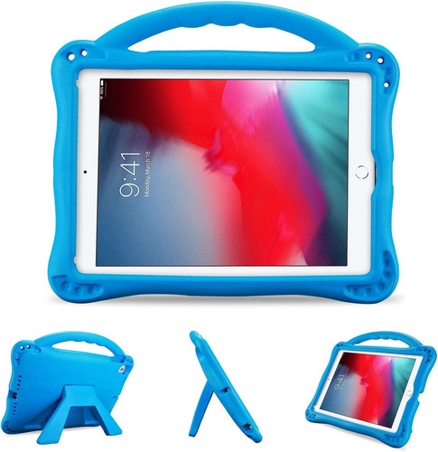 Procase custodia bambini per - custodia,