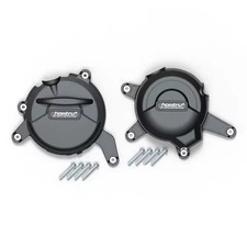For KTM RC390 2022-2023 390