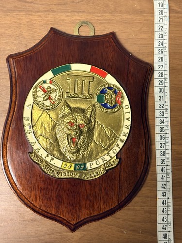 Crest guardia finanza - crest,