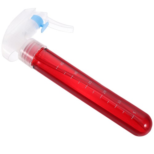 Bollitore per pollice 1pc - per,