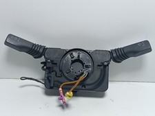 DEVIOLUCI PER OPEL Astra H