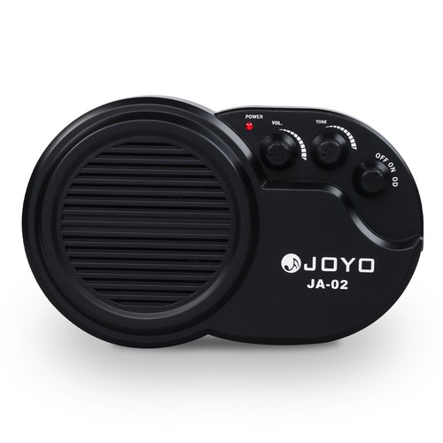 Joyo amplificatore per - per, cuffie
