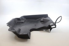 Passo Ruota SYM FIDDLE II 50