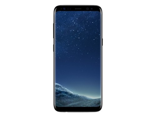 Samsung galaxy - samsung,