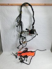 Honda CB 1000 RA SC60 EZ2011 2