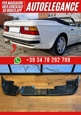 💕ART.2317 FLAP DIFFUSORE