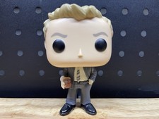 Funko pop televisione - televisione, ho