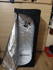 grow box completo