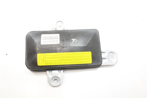 Borsa sicurezza porta - borsa,