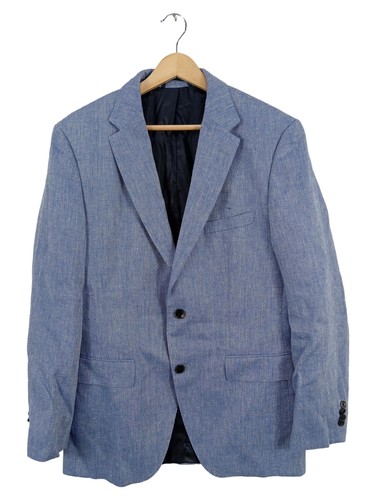 Giacca blazer uomo - , hugo