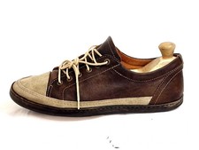 Fiorentini + Baker made in