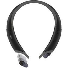 LG HBS-A100 - 95% New