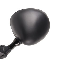 KiWAV -OE replacement black