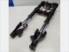 Fourche complete victory - fourche,