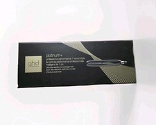 Capelli Smart Styler Ghd