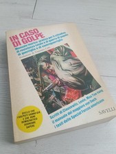 In Caso Di Golpe