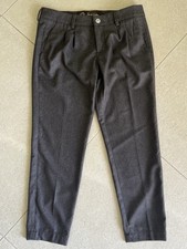 jacob cohen Woman Pant Sec