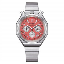 Citizen Orologio Quarzo Tsuno