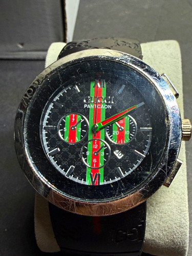 Gucci pantcaon swiss - gucci, made
