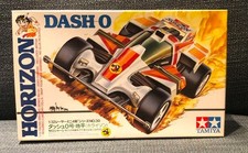 TAMIYA Dash-0 Horizon Mini Kit