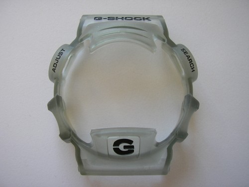 Nuovo vintage casio - nuovo,