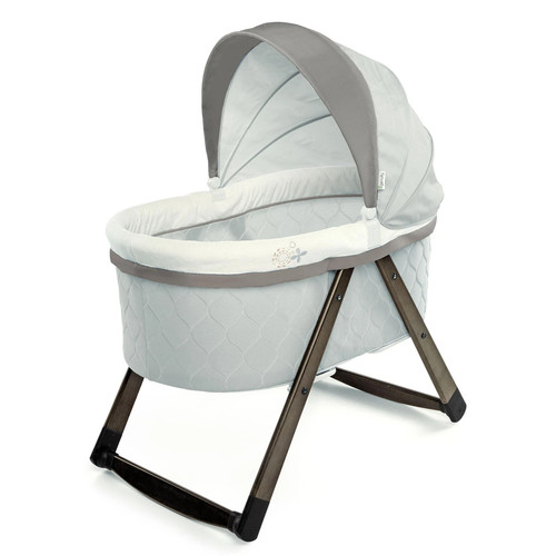 Ingenuity culla a dondolo - -,