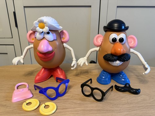 Disney toy story - story, personaggi