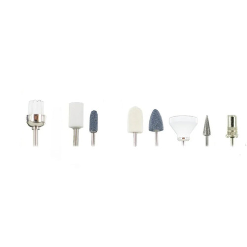 Medicool manicure pedicure - manicure,