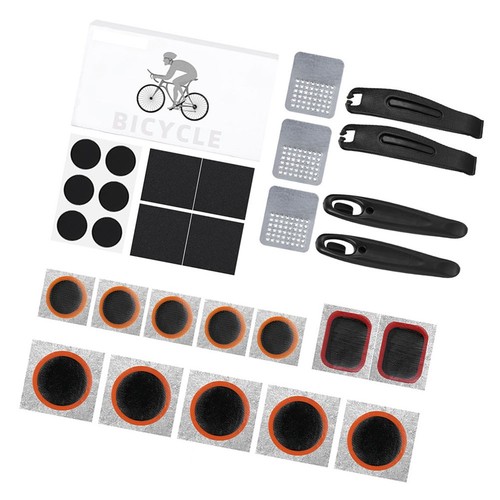 Kit riparazione tubo - riparazione, interno