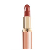 L Oreal Rossetto Color Riche