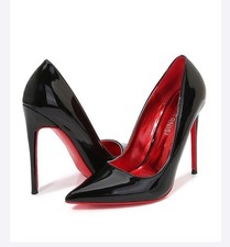 Décolleté corte donna casual