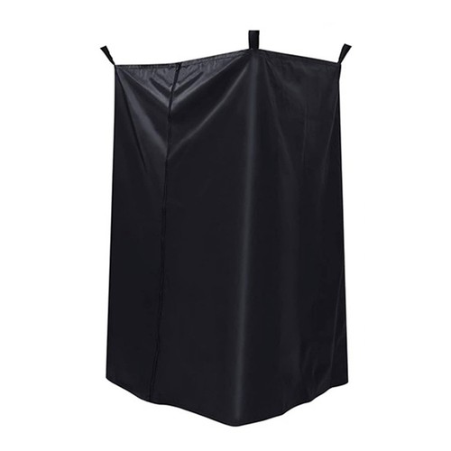 Tenda privacy esterno per - da,