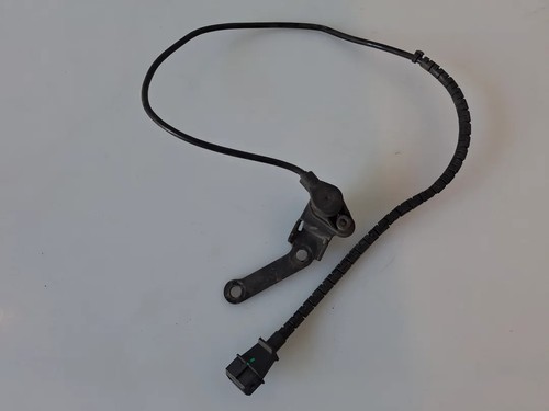 Sensore indicatore velocità