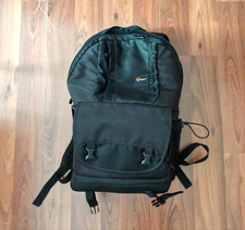 Lowepro Fast pack 200 /