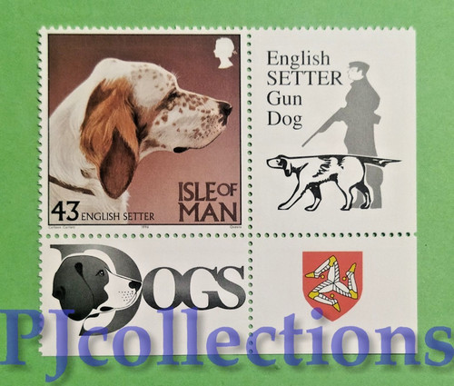 6615 isle man 1996 - cani,