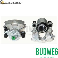 Pinza freno 342670 - vw, up