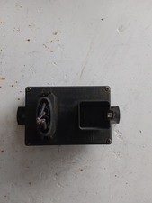 CENTRALINA MODULO UNITA
