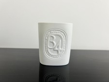 Diptyque Fuori Produzione 34