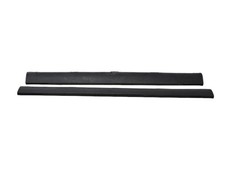 Minigonna Sottoporta Fiat