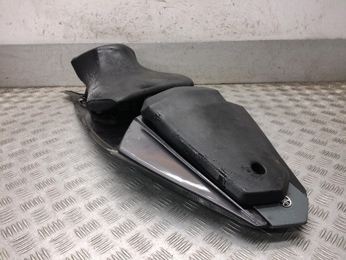 Yamaha yzf r125 - yamaha,