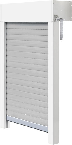 39054 set tapparelle - 39054, per