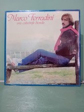 Marco ferradini una - ferradini,