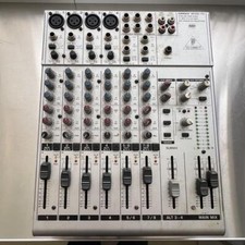Behringer eurorack - behringer,