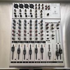 Behringer Eurorack