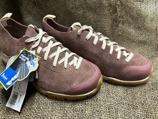 GARMONT TIKAL Shoes