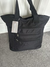 Borsa donna ultima per lavoro