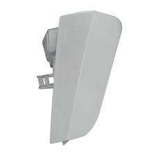 MF7761 Coperchio Sportello