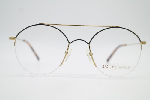Occhiali berlin eyewear - occhiali,