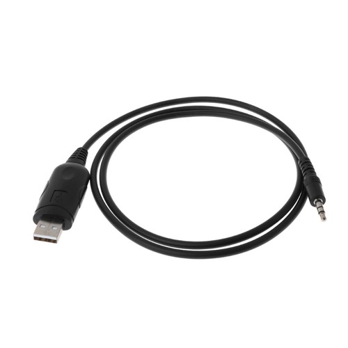 Cavo programmazione usb - usb, per